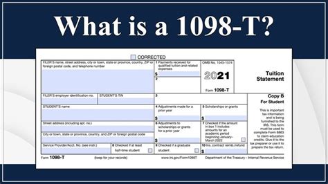 Amounts that are not reported or taxed .